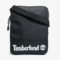 Torba damska TIMBERLAND TOREBKA MINI CROSS tb0a2hdy0011 kolor czarny
