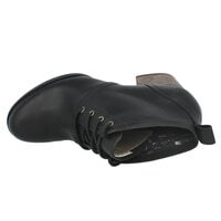 Buty chukka damskie TIMBERLAND EK BIRCHMONT LACE CHUKKA 8627r kolor czarny
