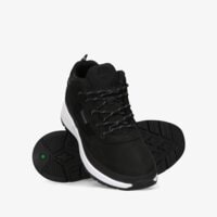 Dziecięce buty zimowe TIMBERLAND FIELD TREKKER LOW tb0a2gkt0151 kolor czarny