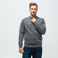 Bluza męska TIMBERLAND BLUZA TAYLOR RIVER TBL CREW tb0a1w6zu141 kolor zielony