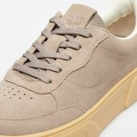 Sneakersy damskie TIMBERLAND LAUREL COURT LOW LACE UP SNEAKER tb0a41c8ejr1 kolor brązowy
