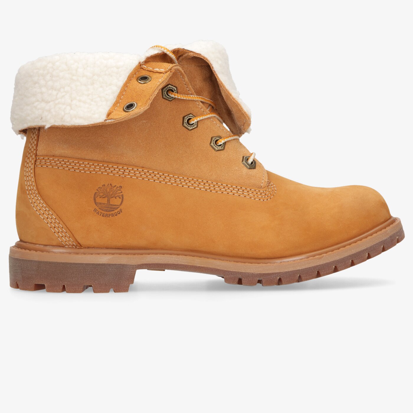 timberland 8328r
