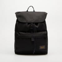 Plecak damski TIMBERLAND PLECAK TIMBERPACK EASTPACK TOPLOAD BACKPACK tbc0yhes0011 kolor czarny