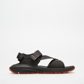 TIMBERLAND MOTION DUNE SANDAL