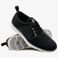 Sneakersy damskie TIMBERLAND KILLINGTON OXFORD  a15qm kolor czarny
