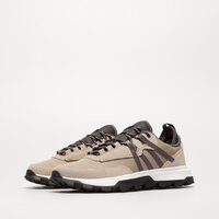 Sneakersy męskie TIMBERLAND TREELINE MOUNTAIN RUNNER tb0a65g4k511 kolor beżowy