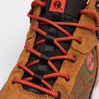 Buty outdoor męskie TIMBERLAND TRAILQUEST MID WP tb0a2p7jd511 kolor brązowy