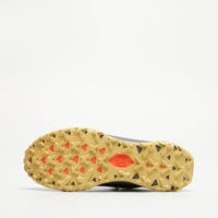 Sneakersy męskie TIMBERLAND MOTION ACCESS LOW LACE SNEAKER tb0a6f16aoi1 kolor multicolor