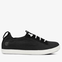 Trampki damskie TIMBERLAND NEWPORT BAY CANVAS OX a1g31 kolor czarny