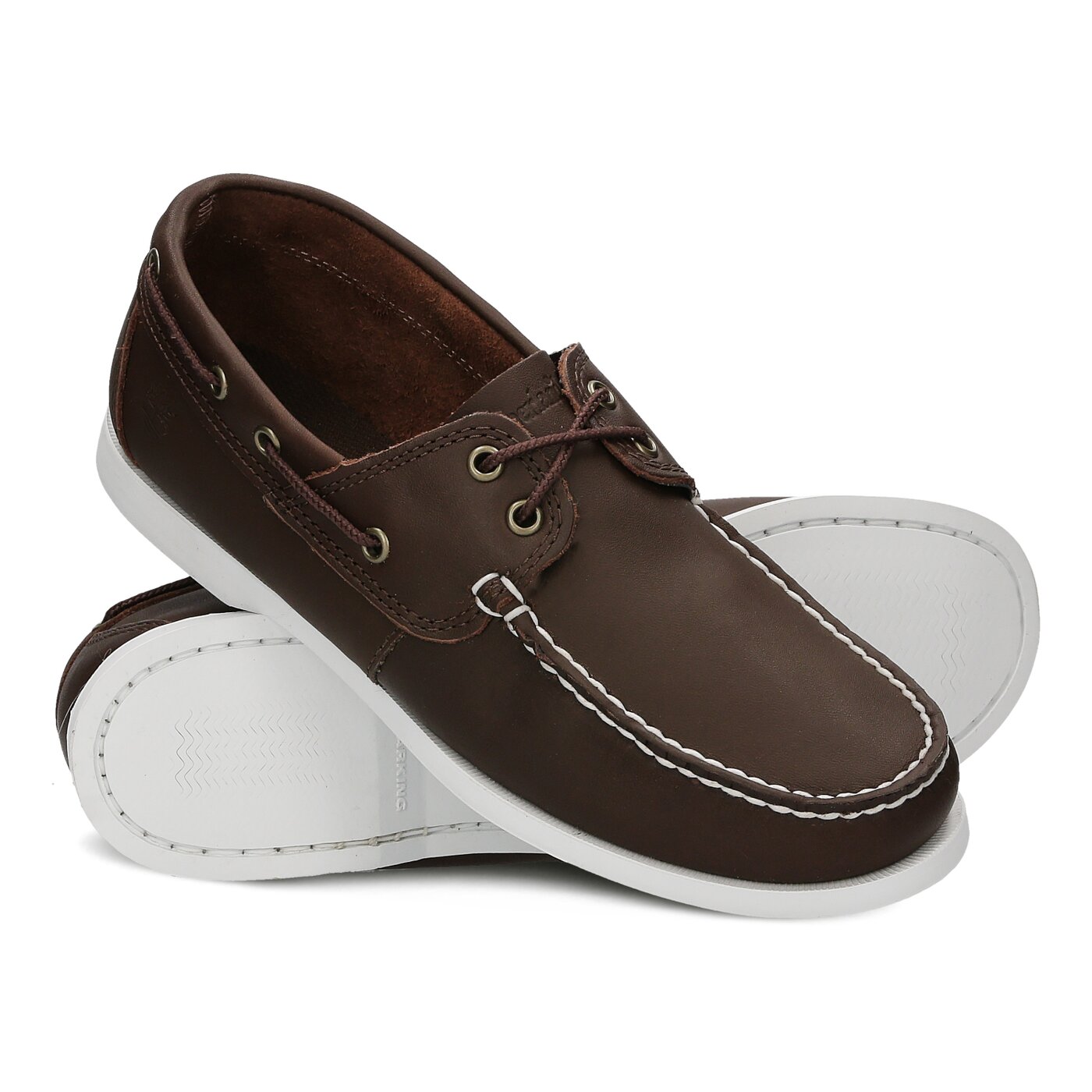 cedar bay timberland