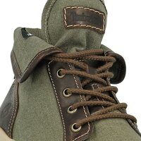 Buty męskie casual TIMBERLAND CITY BLAZER F/L BOOT a1gg7 kolor khaki
