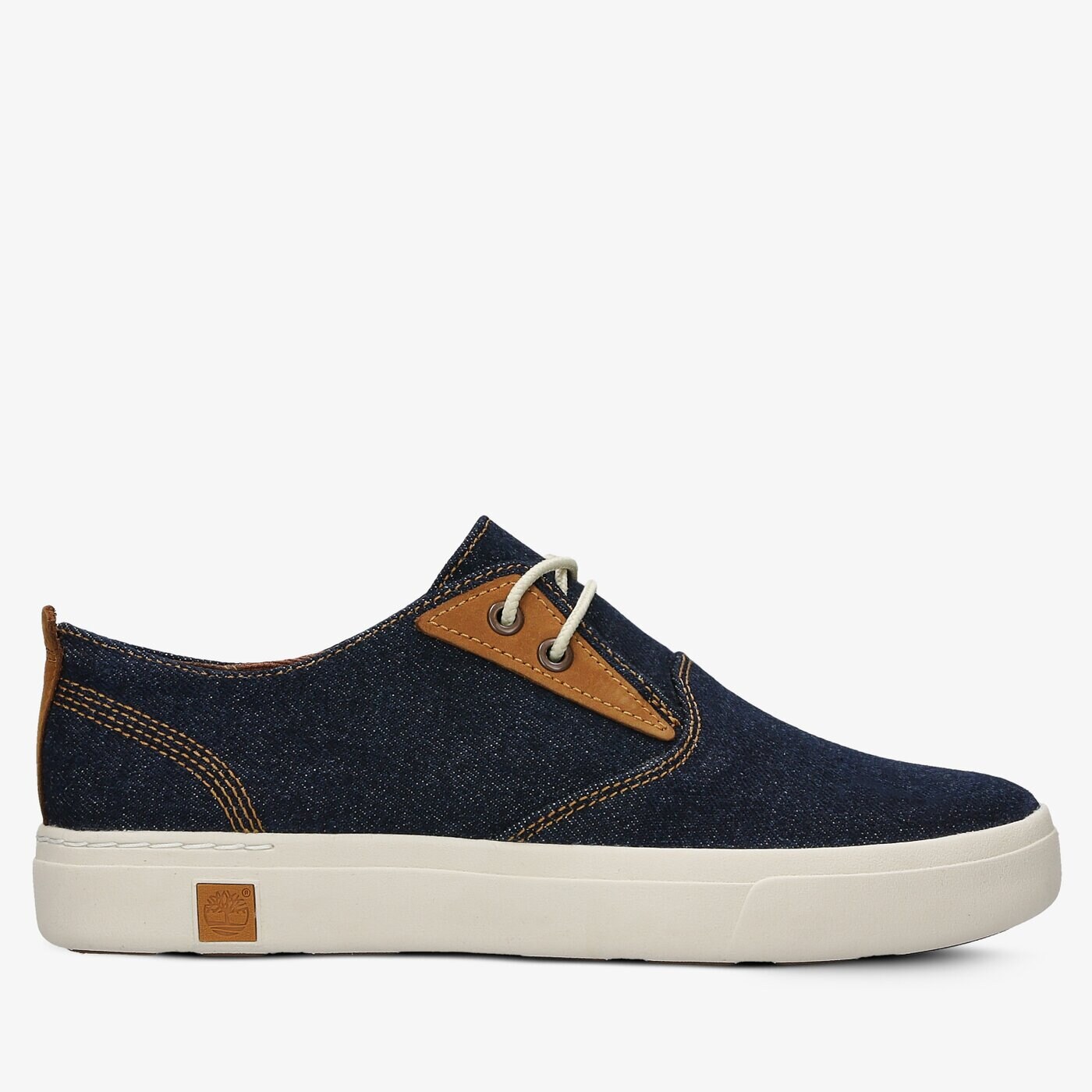 Timberland amherst store canvas pto