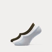 TIMBERLAND SKARPETY 3PP CORE LOW LINER tb0a1xh59401 kolor multicolor
