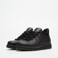 Buty męskie casual TIMBERLAND BRITTON MILLS LACE UP SHOE tb0a5skxw021 kolor czarny