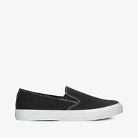 Trampki damskie TIMBERLAND SKYLA BAY CANVAS SLIP ON tb0a2fp70011 kolor czarny