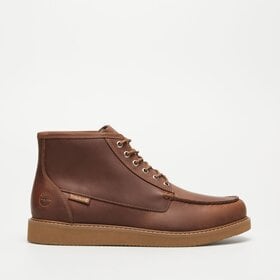 TIMBERLAND NEWMARKET MID