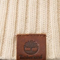 Sweter męski TIMBERLAND SWETER WILLIAMS RIVER SWEATER tb0a5m8pefl1 kolor beżowy