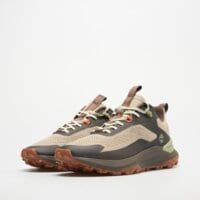 Buty outdoor męskie TIMBERLAND MOTION ACCESS LOW LACE SNEAKER tb0a6djkeo01 kolor khaki