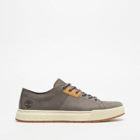 TIMBERLAND MAPLE GROVE LOW LACE SNEAKER