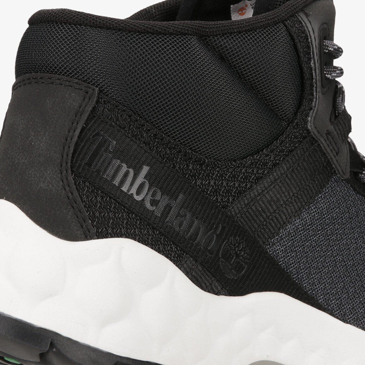 solar wave lt mid wp