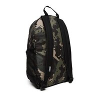 Plecak damski TIMBERLAND PLECAK CLASSIC BACKPACK PRINT tb0a1cvc9111 kolor multicolor