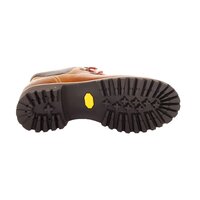 Damskie buty zimowe TIMBERLAND EK GREYLOCK WP HIKER 3432r kolor brązowy