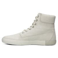 Trampki męskie TIMBERLAND NEWPORT BAY CANVAS 6 INCH a1gey kolor szary