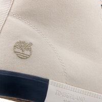 Buty chukka męskie TIMBERLAND NEWPORT BAY CANVAS CHUKKA a1524 kolor beżowy