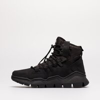 Damskie buty zimowe TIMBERLAND TIMBERLOOP EK UTILITY BT tb0a5tmm0011 kolor czarny