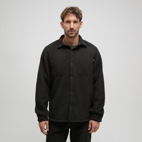 TIMBERLAND KOSZULA TFO SHERPA FLEECE OVERSHIRT