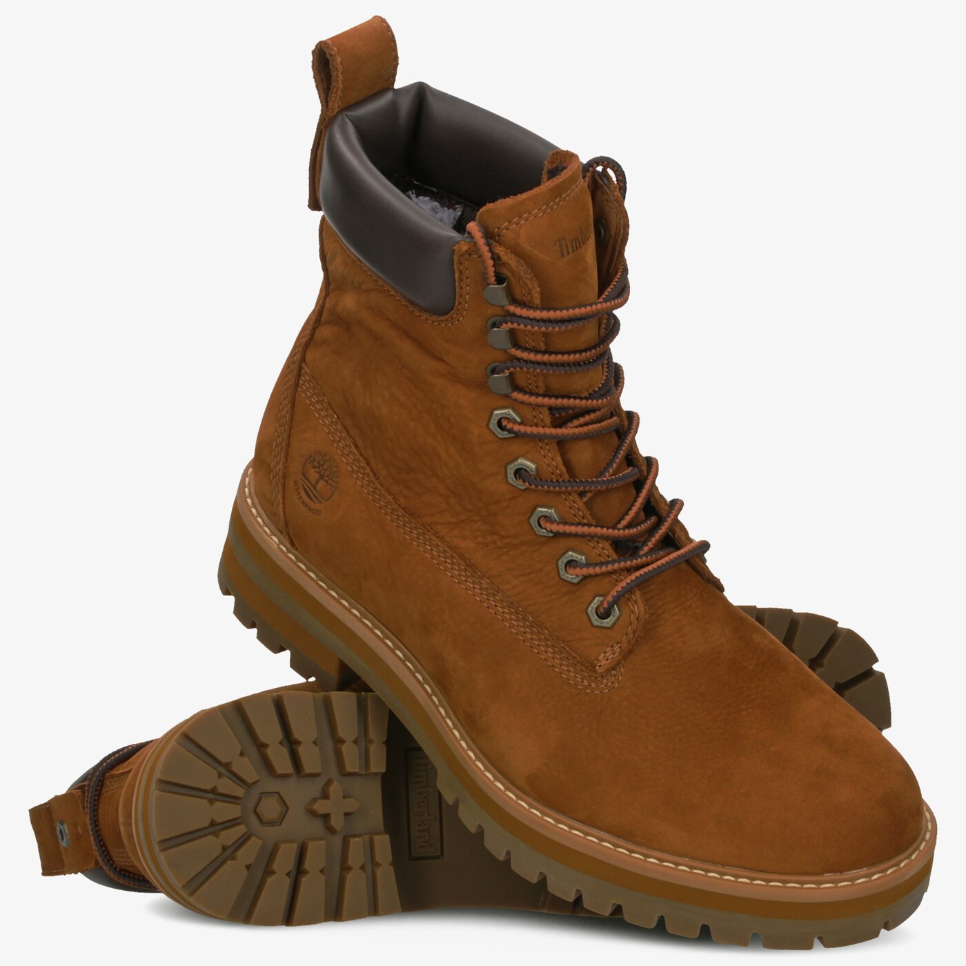 timberland courma guy olive