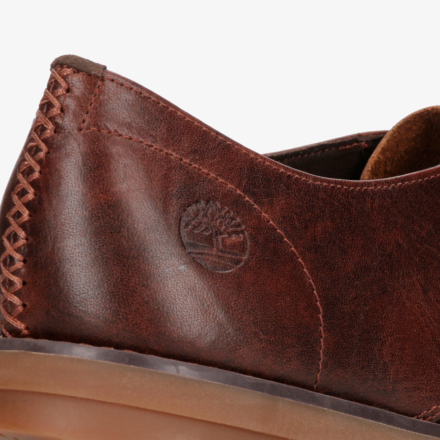 timberland yorkdale pt chukka