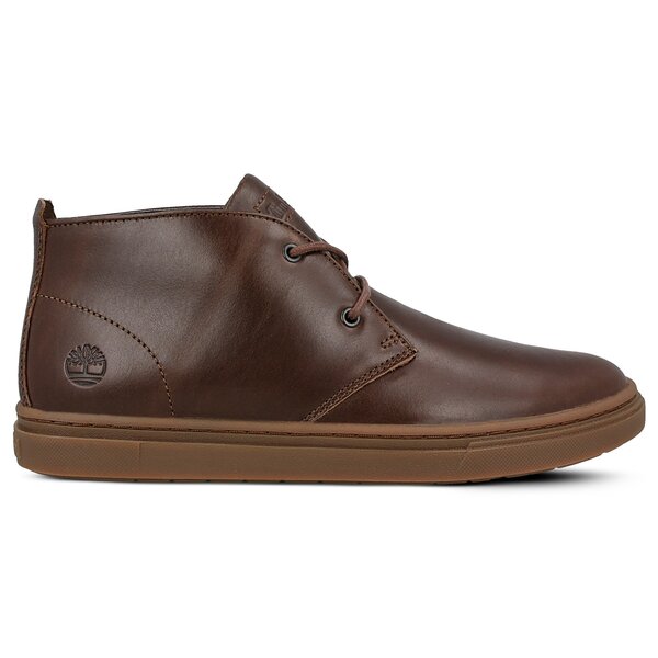 timberland 3.0 plain toe chukka