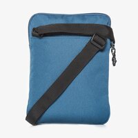 Torba damska TIMBERLAND TORBA MINI CROSS BODY (900D) tb0a2hdybz41 kolor niebieski