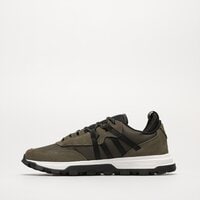 Sneakersy męskie TIMBERLAND TREELINE MOUNTAIN RUNNER tb0a65dma581 kolor khaki