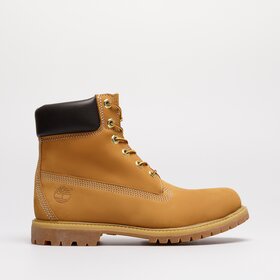 Timberland fashion premium women