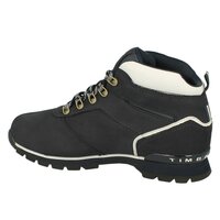 Buty outdoor męskie TIMBERLAND SPLITROCK 2  tb06569r4841 kolor granatowy