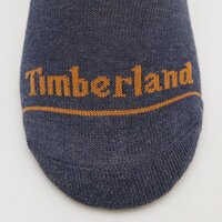 TIMBERLAND SKARPETY 3PP OCEAN GROVE S.C. INVISIBLE LINER tb0a2pw9y851 kolor multicolor