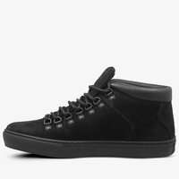Trampki męskie TIMBERLAND ADV2.0 ALPINE CHUKKA tb0a1ovl0011 kolor czarny