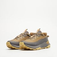 Sneakersy męskie TIMBERLAND MOTION ACCESS LOW LACE SNEAKER tb0a6f16aoi1 kolor multicolor