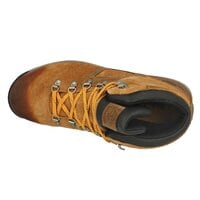 Buty outdoor męskie TIMBERLAND EK GT SCRAMBLE  2204r kolor brązowy
