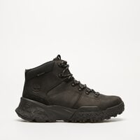 Buty outdoor męskie TIMBERLAND MOTION SCRAMBLE MID tb0a6cenw021 kolor czarny