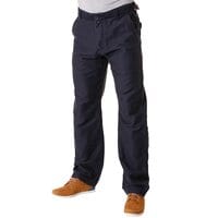 Spodnie męskie TIMBERLAND SPODNIE BRUSHED Q4 LYNNWOOD CHINO 1234j43434 kolor granatowy