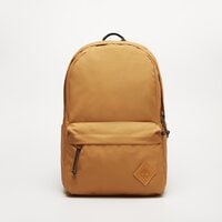 Plecak damski TIMBERLAND PLECAK BACKPACK 22LT tb0a6mxwp471 kolor brązowy