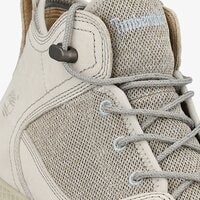 Sneakersy męskie TIMBERLAND FLYROAM F/L HIKER a1kap kolor biały