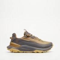 Sneakersy męskie TIMBERLAND MOTION ACCESS LOW LACE SNEAKER tb0a6f16aoi1 kolor żółty