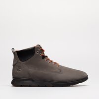 Sneakersy męskie TIMBERLAND KILLINGTON CHUKKA  tb0a2gns0331 kolor szary