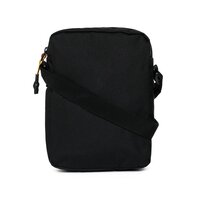 Torba damska TIMBERLAND TORBA SMALL ITEMS BAG a1cpw001 kolor czarny