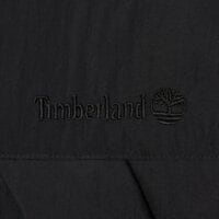 TIMBERLAND KURTKA PUCHOWA DURABLE WATER REPELLENT PUFFER JAC tb0a62670011 kolor czarny