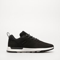 Sneakersy męskie TIMBERLAND FIELD TREKKER F/L LOW tb0a5wjz0151 kolor czarny